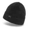 Dakine Axel Beanie W23 -Dreamcast Store large DAK31N175