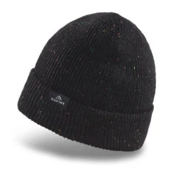 Dakine Axel Beanie W23