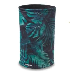 Dakine Bridger Neck Tube W23