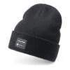 Dakine Cutter Beanie W23