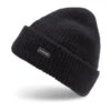 Dakine Harper Beanie W23 -Dreamcast Store large DAK31N223