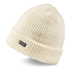 Dakine Harper Beanie W23