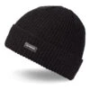 Dakine Hayden Beanie W23