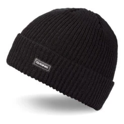 Dakine Hayden Beanie W23