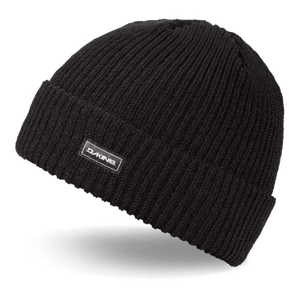 Dakine Hayden Beanie W23 3 Dakine Hayden Beanie W23