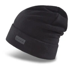 Dakine Jax Fleece Beanie W23
