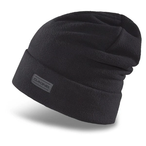 Dakine Jax Fleece Beanie W23 3 Dakine Jax Fleece Beanie W23