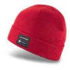 Dakine Kids Cutter Beanie W23
