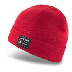 Dakine Kids Cutter Beanie W23