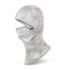 Dakine Ninja Balaclava W23 1 Dakine Ninja Balaclava W23 -Dreamcast Store large DAK31N281