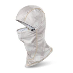 Dakine Ninja Balaclava W23