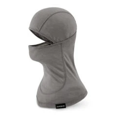 Dakine Ninja Merino W23