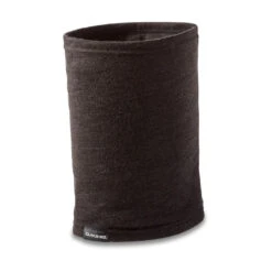 Dakine Prowler Merino W23