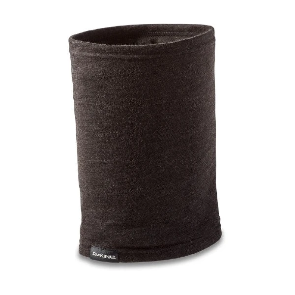 Dakine Prowler Merino W23 3 Dakine Prowler Merino W23