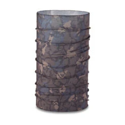 Dakine Prowler Neck Tube W23