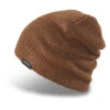 Dakine Tall Boy Beanie W23