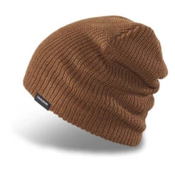 Dakine Tall Boy Beanie W23