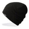 Dakine Tall Boy Beanie W23 -Dreamcast Store large DAK31N299