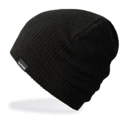Dakine Tall Boy Beanie W23
