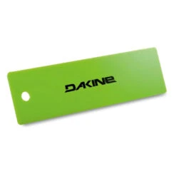 Dakine 10 Scraper W23