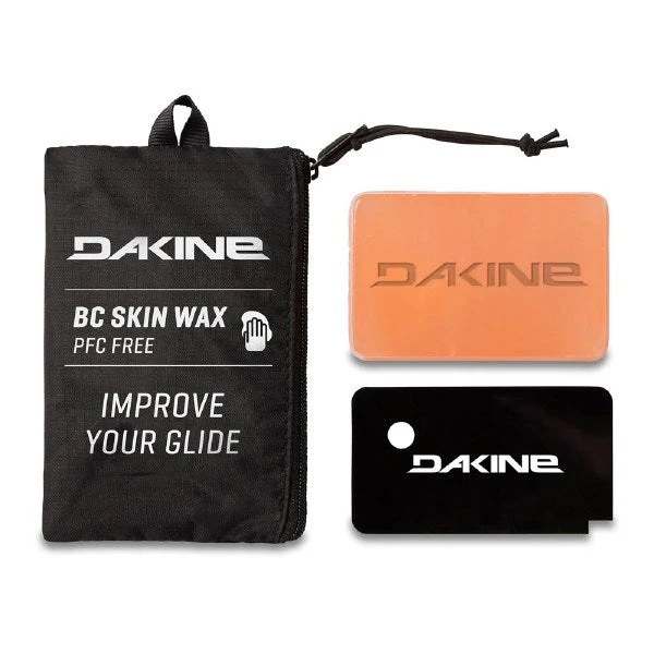 Dakine Back Country Skin Wax W23 3 Dakine Back Country Skin Wax W23