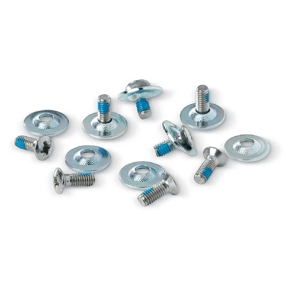 Dakine Binding Hardware W23 3 Dakine Binding Hardware W23