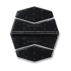 Dakine Modular Mat W23