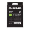 Dakine Nitrous All Temp W23 2 Dakine Nitrous All Temp W23 -Dreamcast Store large DAK31N3490
