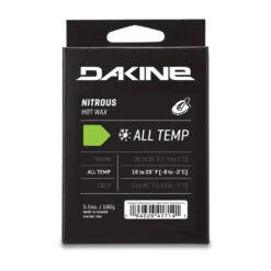 Dakine Nitrous All Temp W23