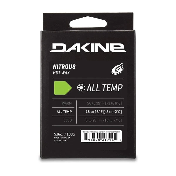 Dakine Nitrous All Temp W23 3 Dakine Nitrous All Temp W23