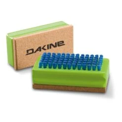 Dakine Nylon / Cork Brush W23