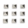 Dakine Pyramid Studs W23 -Dreamcast Store large DAK31N358