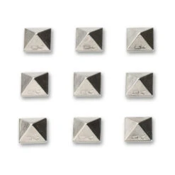 Dakine Pyramid Studs W23
