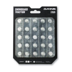 Dakine Spike Stomp Pad W23