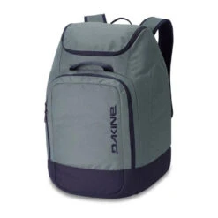 Dakine Boot Pack W23