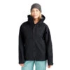 Dakine W Stoker GORE-TEX 3L Jacket W23 -Dreamcast Store large DAK31W001