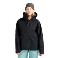 Dakine W Stoker GORE-TEX 3L Jacket W23