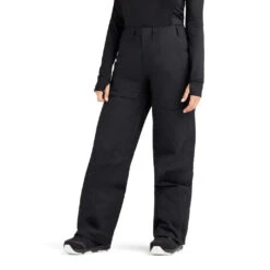 Dakine W Reach 20K 2L Pant W23