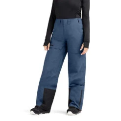 Dakine W Reach 20K 2L Pant W23