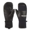 Dakine W Baron GORE-TEX Index Mitt W23