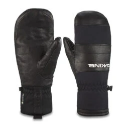 Dakine W Baron GORE-TEX Index Mitt W23