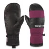 Dakine W Baron GORE-TEX Index Mitt W23