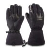 Dakine W Excursion GORE-TEX Glove W23 1 Dakine W Excursion GORE-TEX Glove W23 -Dreamcast Store large DAK31W061