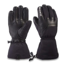 Dakine W Excursion GORE-TEX Glove W23