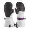 Dakine W Phoenix GORE-TEX Mitt W23 -Dreamcast Store large DAK31W071