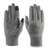 Dakine W Storm Liner Glove W23 1 Dakine W Storm Liner Glove W23 -Dreamcast Store large DAK31W077