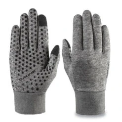 Dakine W Storm Liner Glove W23