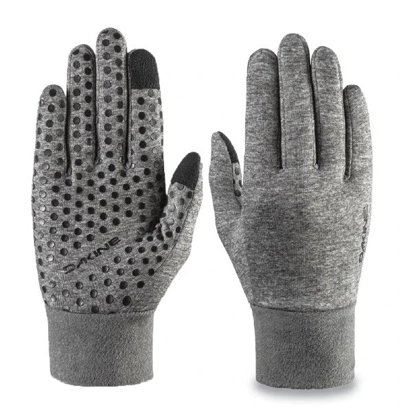Dakine W Storm Liner Glove W23 3 Dakine W Storm Liner Glove W23