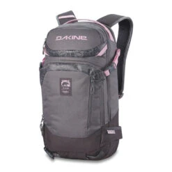 Dakine W Team Heli Pro Backpack W23