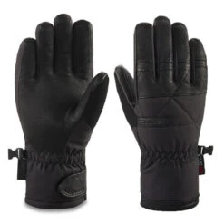 Dakine W Fleetwood Glove W23